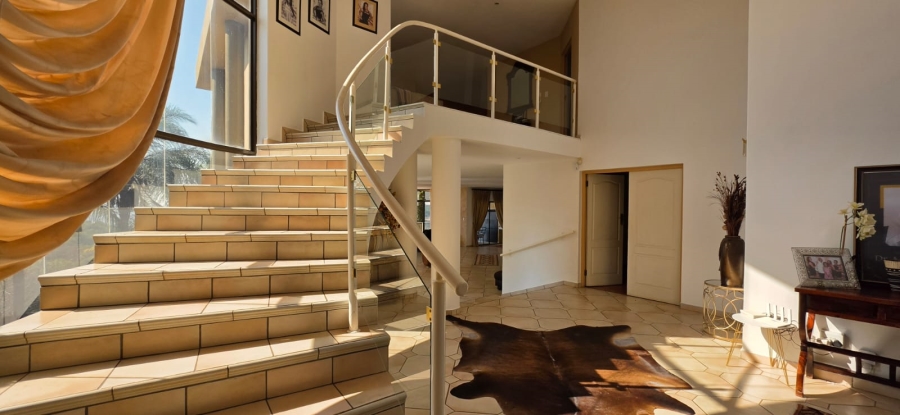 4 Bedroom Property for Sale in Cashan North West